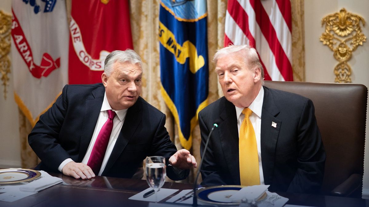 Továbbra is Magyarországon lesz Európában a legalacsonyabb energiaár