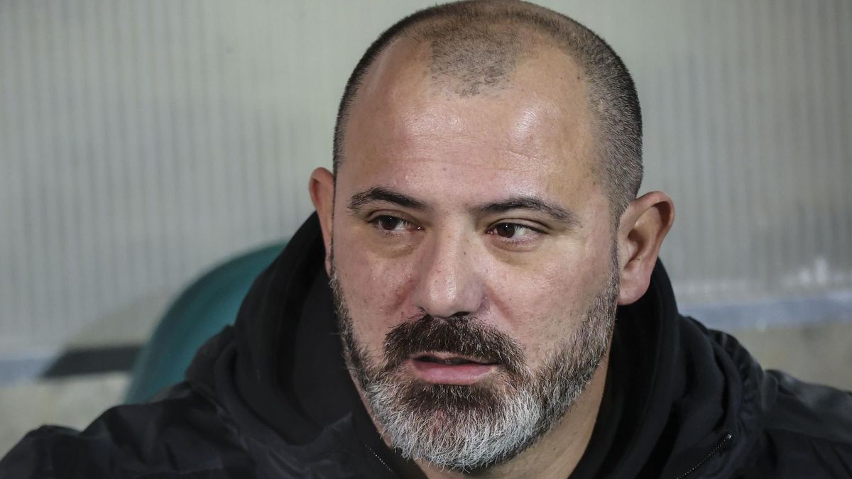 „Miért provokálsz?