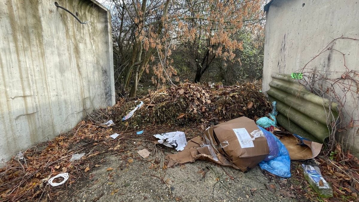 Hátborzongató helyen találták meg a szekszárdi főorvos holttestét