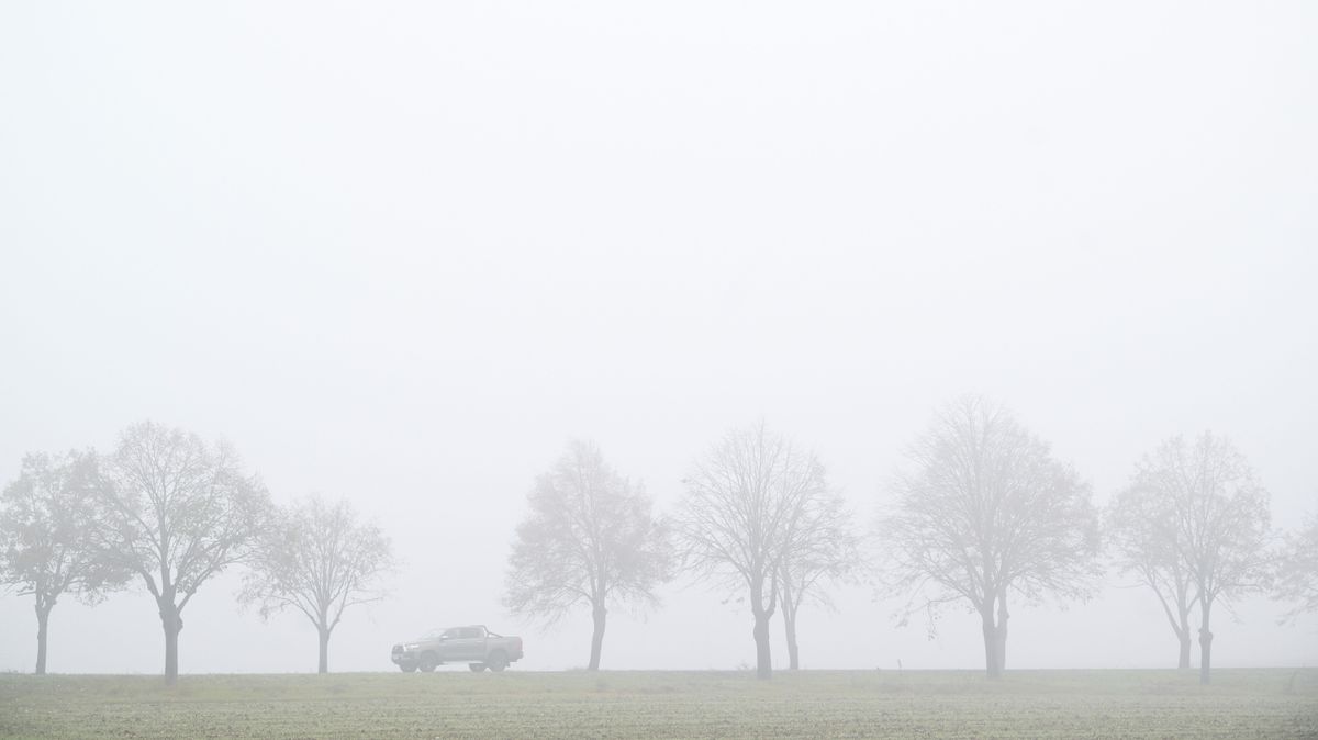 Végre itt egy egész szívderítő hír az időjárásról