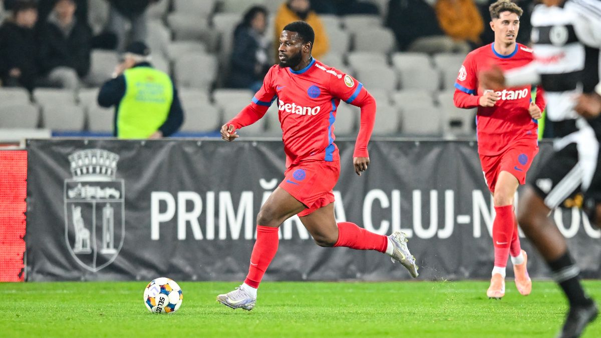 Botrány Romániában, a játékosok saját csapatuk ellen fogadnak, a befolyásos tulajdonos kitálalt