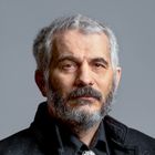 Borbély Zsolt Attila