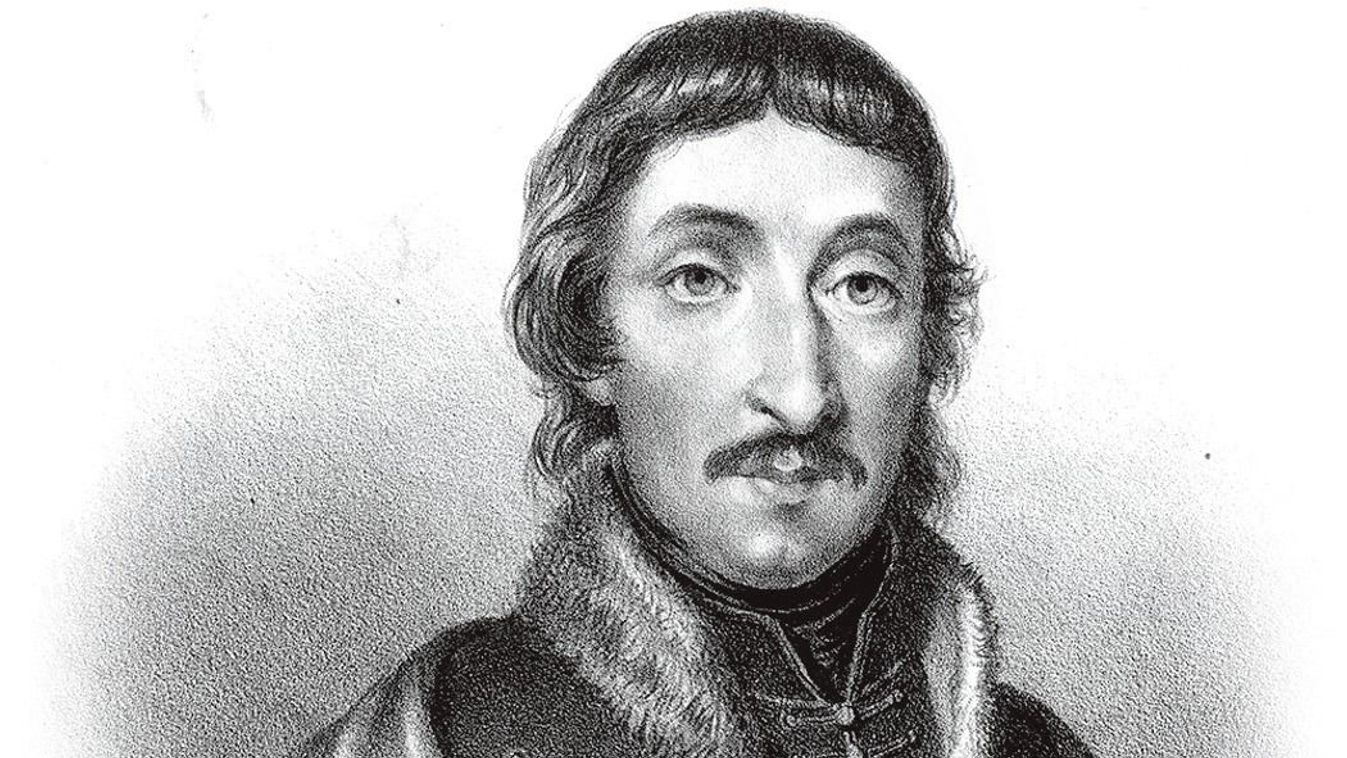 Cikk kép: undefined