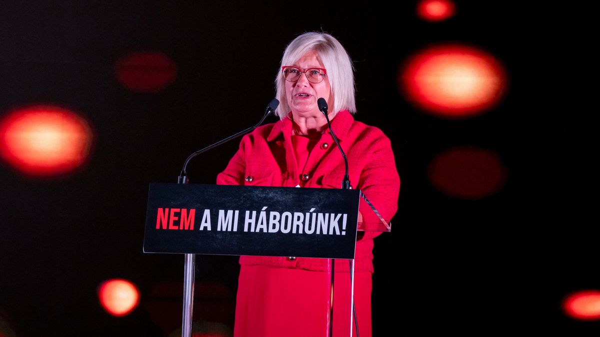 Ukrajnát súlyos korrupciós botrányok rázzák meg, és európai adófizetők milliárdjai tűnnek el