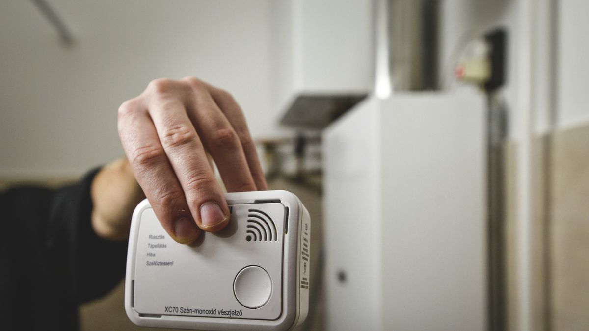 Németország visszatáncol, meghagynák a gázkazánokat is