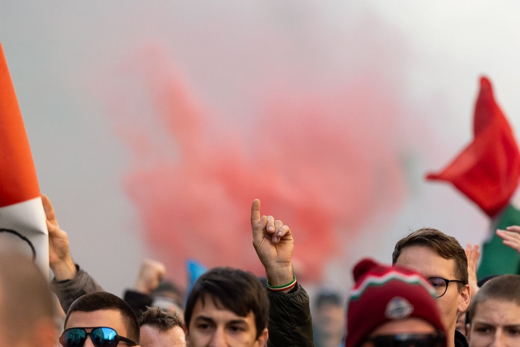 Magyarország - Írország 
magyar válogatott mérkőzés