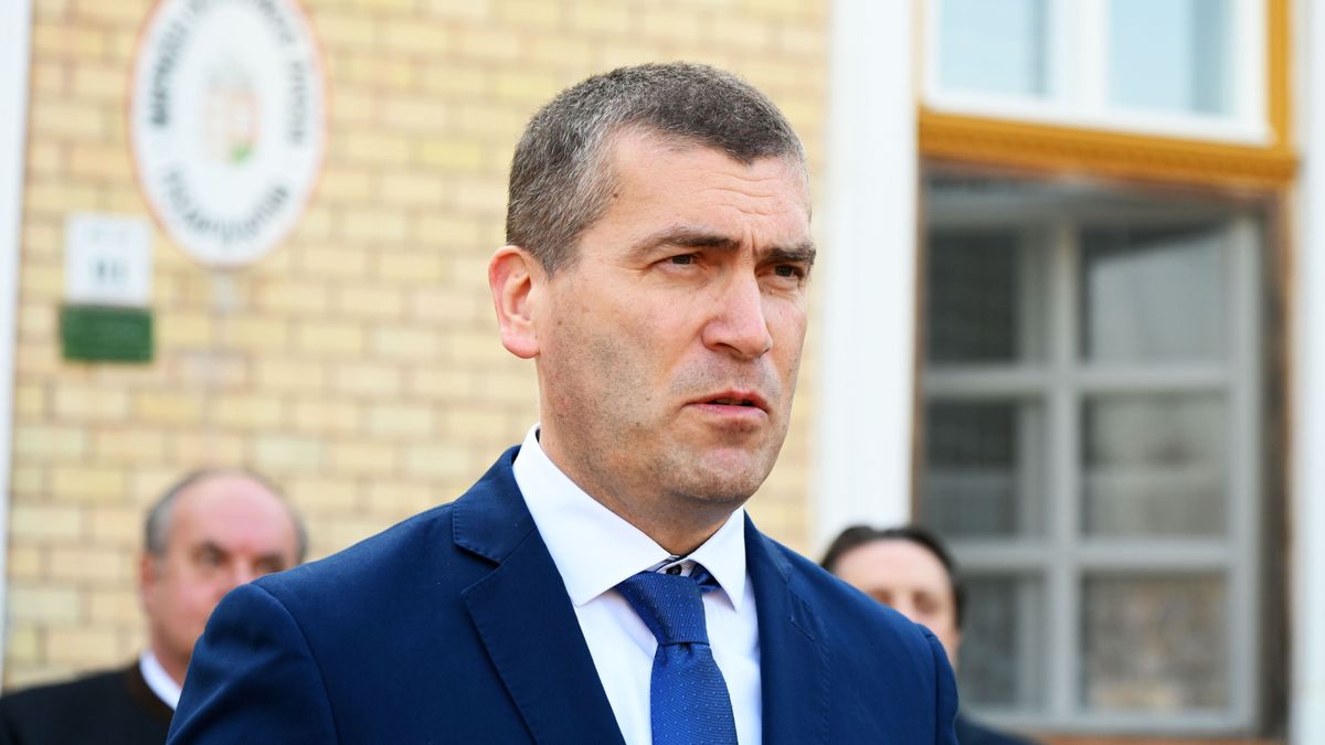 Csak összefogásban lehet fejleszteni a településeket