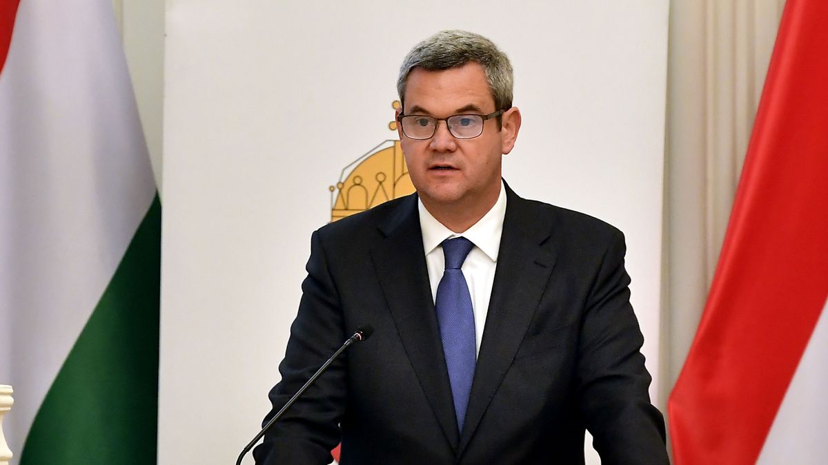 A gyógyszeripar a magyar gazdaság húzóágazata