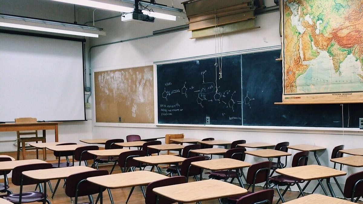 Jól járnak a szakképzésben dolgozó oktatók, emelkedik a bérük