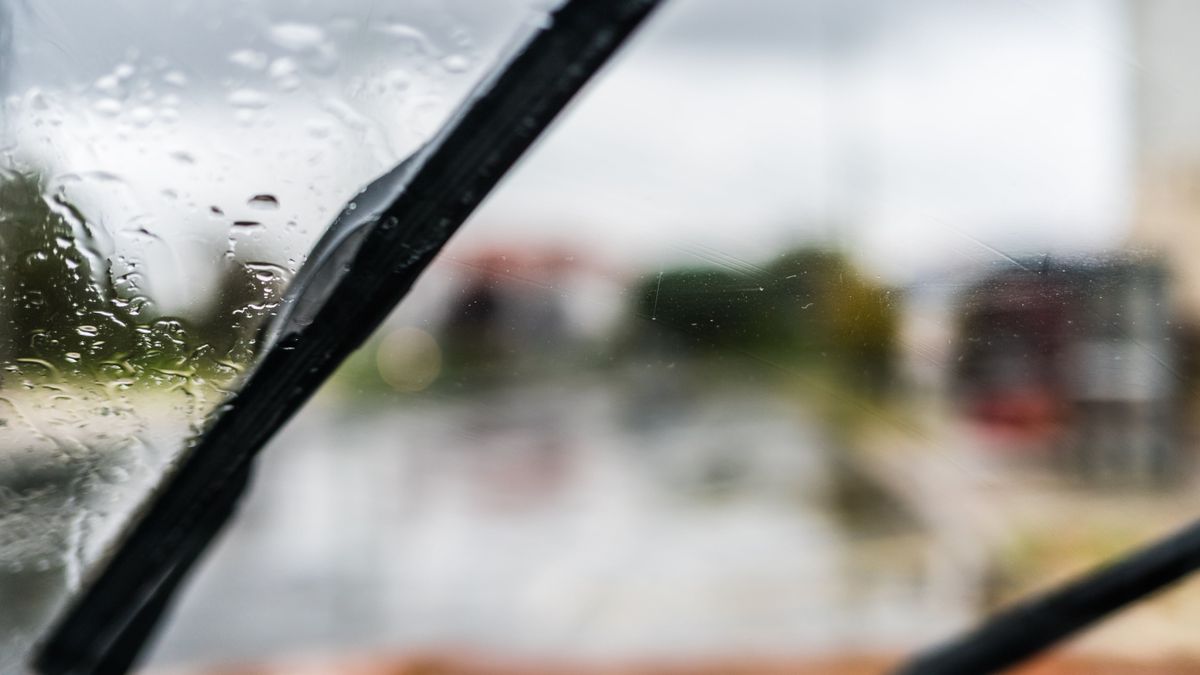 Olyan dolog történt tegnap, amire idén még nem volt példa