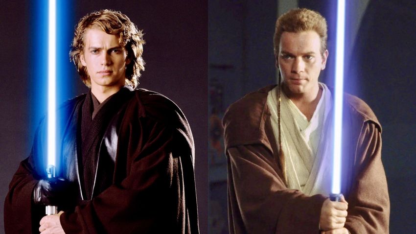 Kvíz kérdést ábrázoló kép.