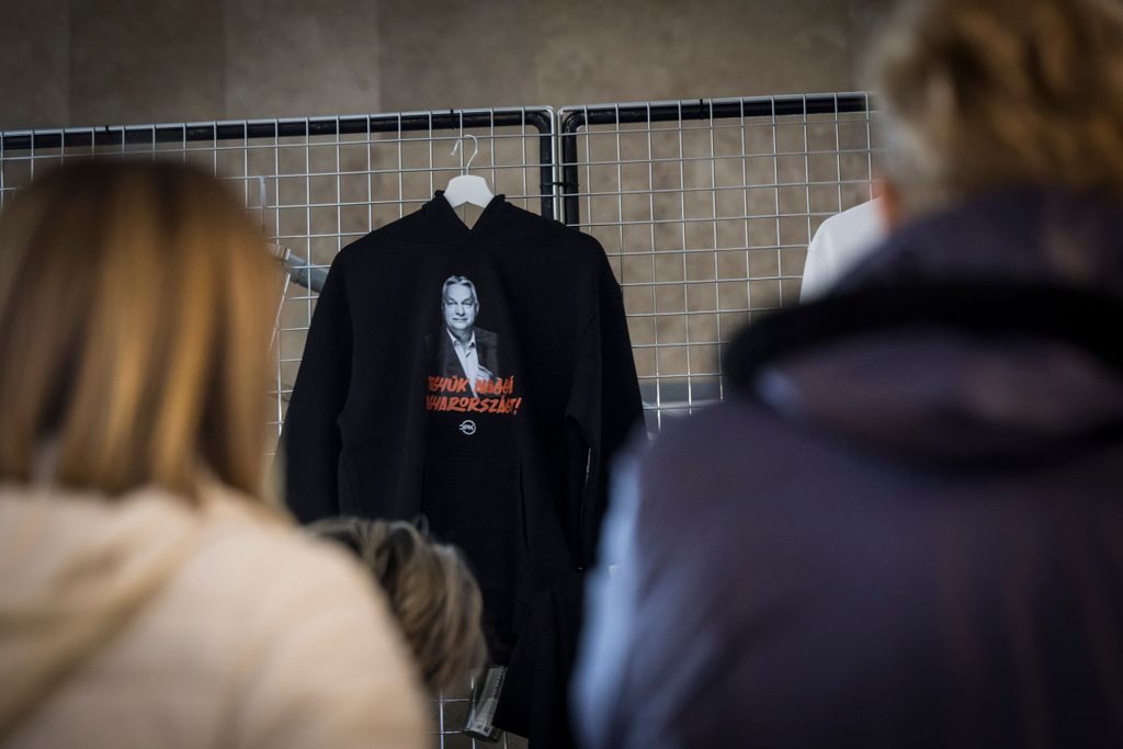 Nyíregyháza DPK gyűlés