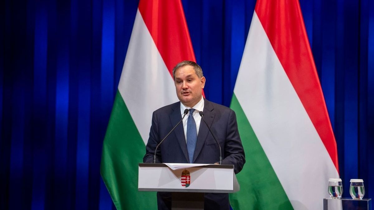 Megemeli a bankadót és a költségvetési hiánycélt a kormány