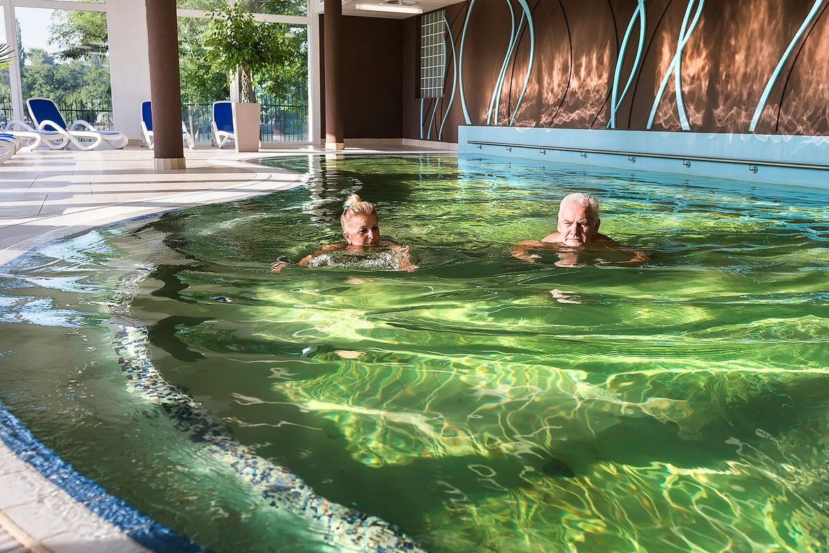 kedvezményes belépő