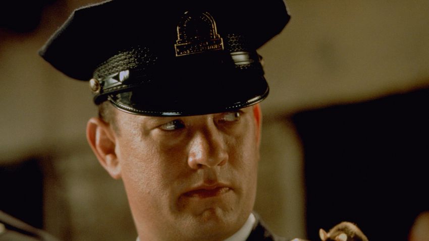 Kvíz kérdést ábrázoló kép.