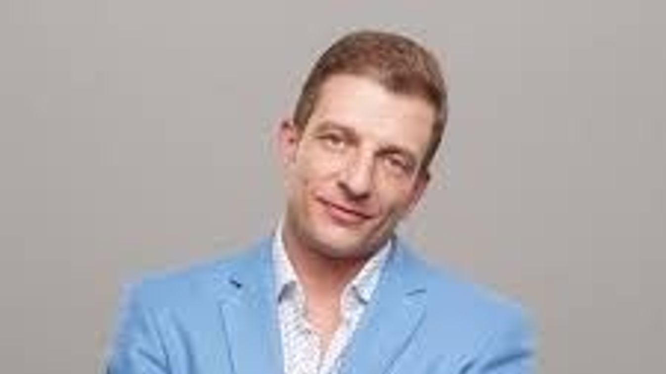 Cikk kép: undefined