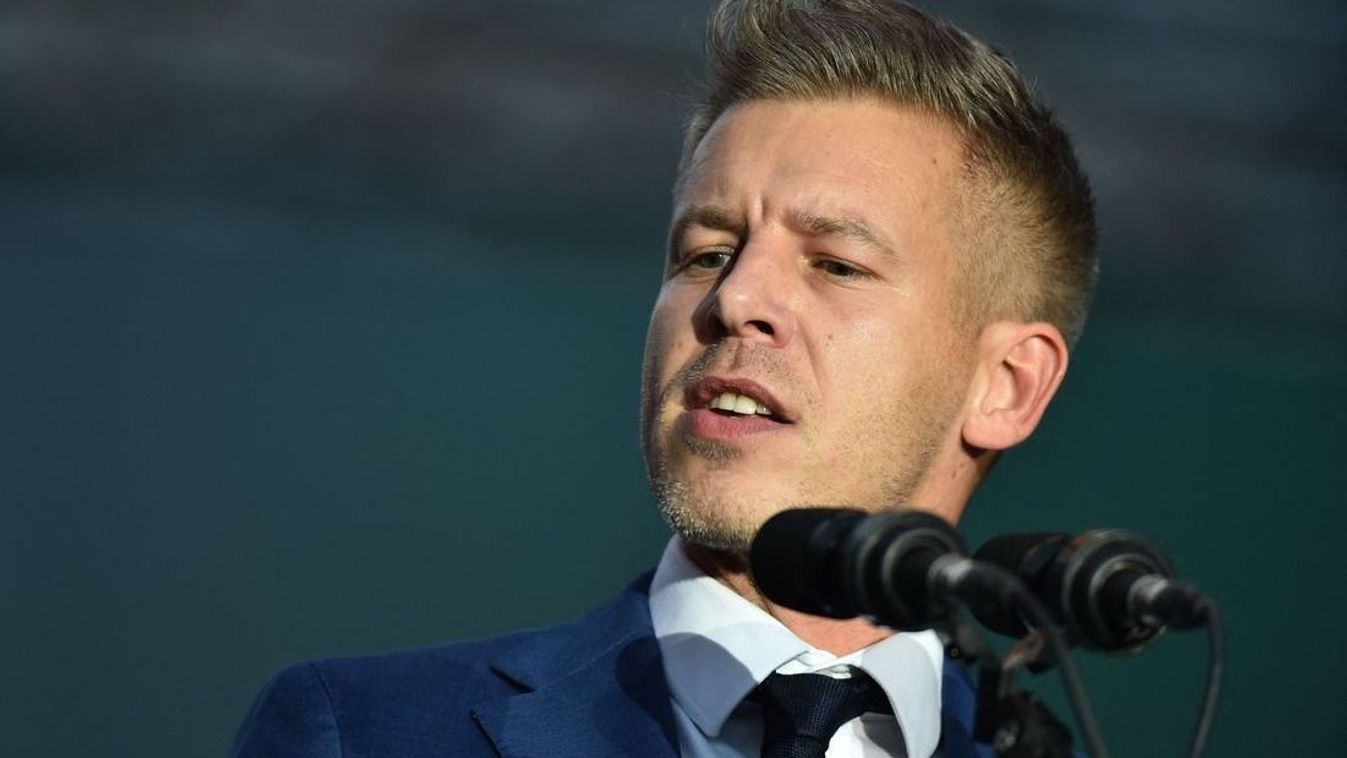 Cikk kép: undefined