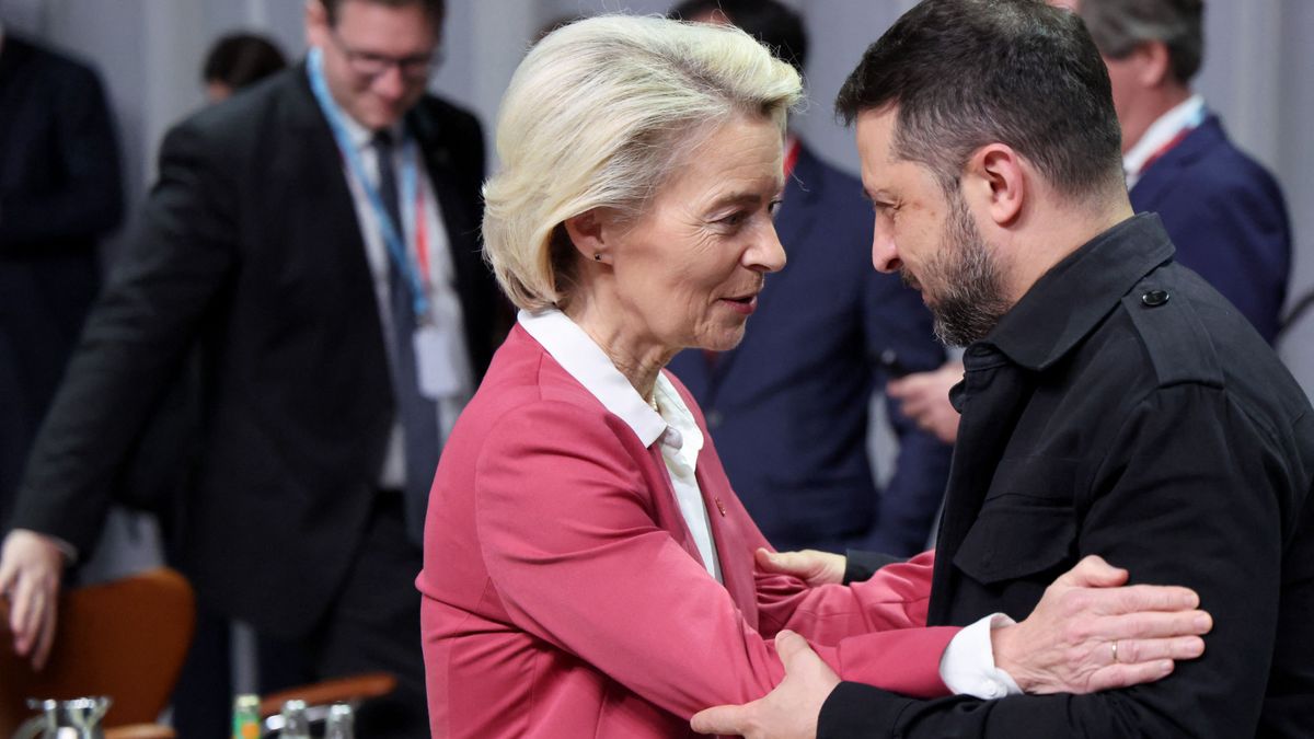 Két hónap alatt százezer fiatal ukrán menekült el a harcok elől