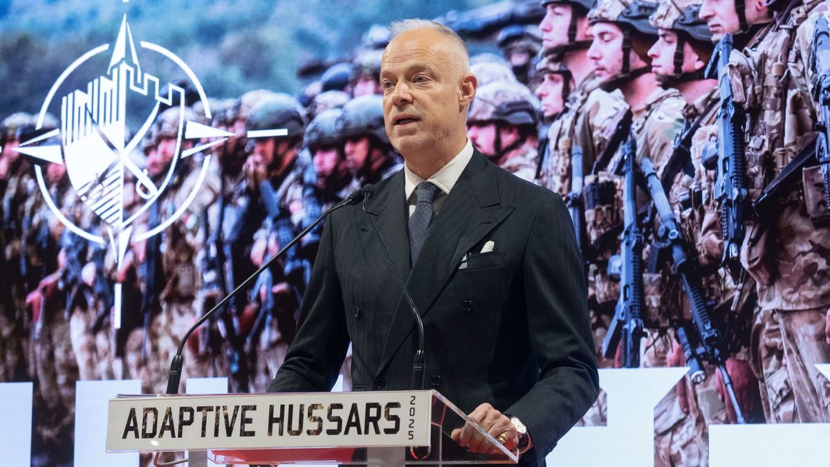 A nyugdíjas honvédek is megkapják a 14. havi nyugdíjat