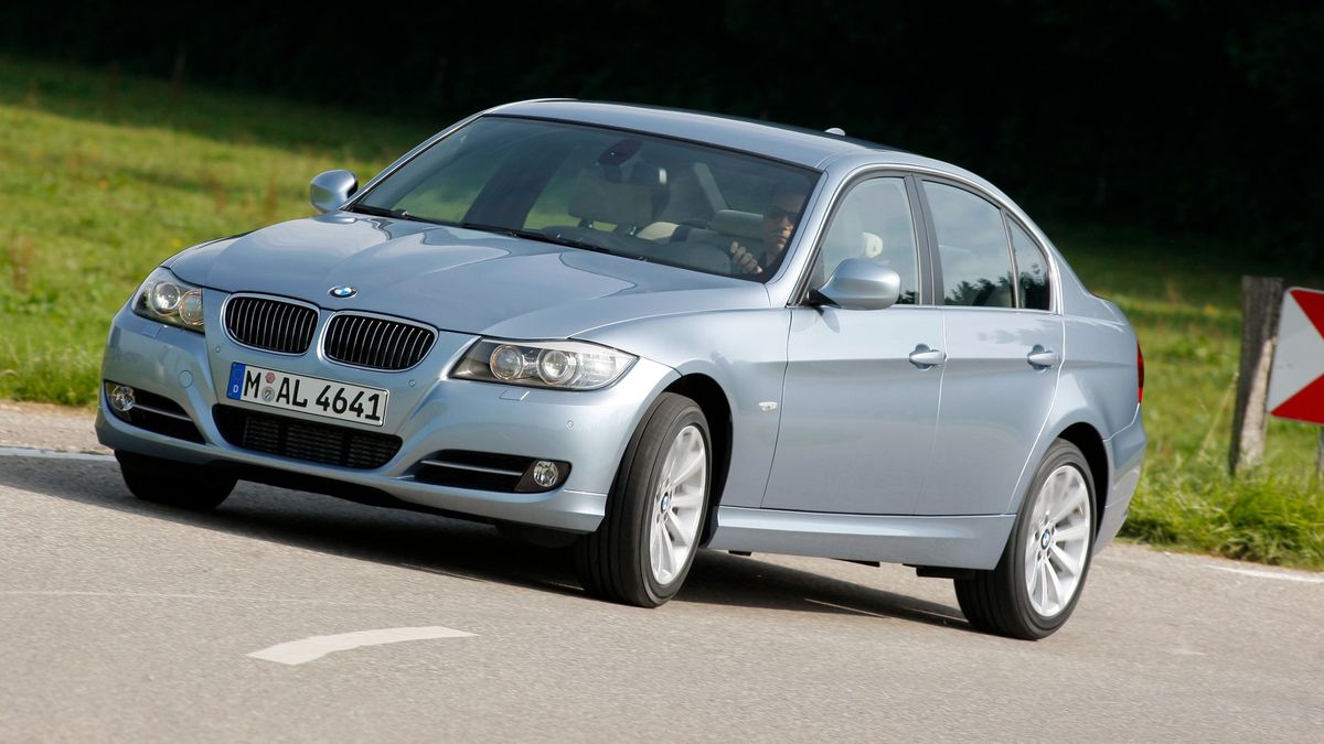 Megugrott a használtautó-import, érdekes okok húzódnak a hátterében