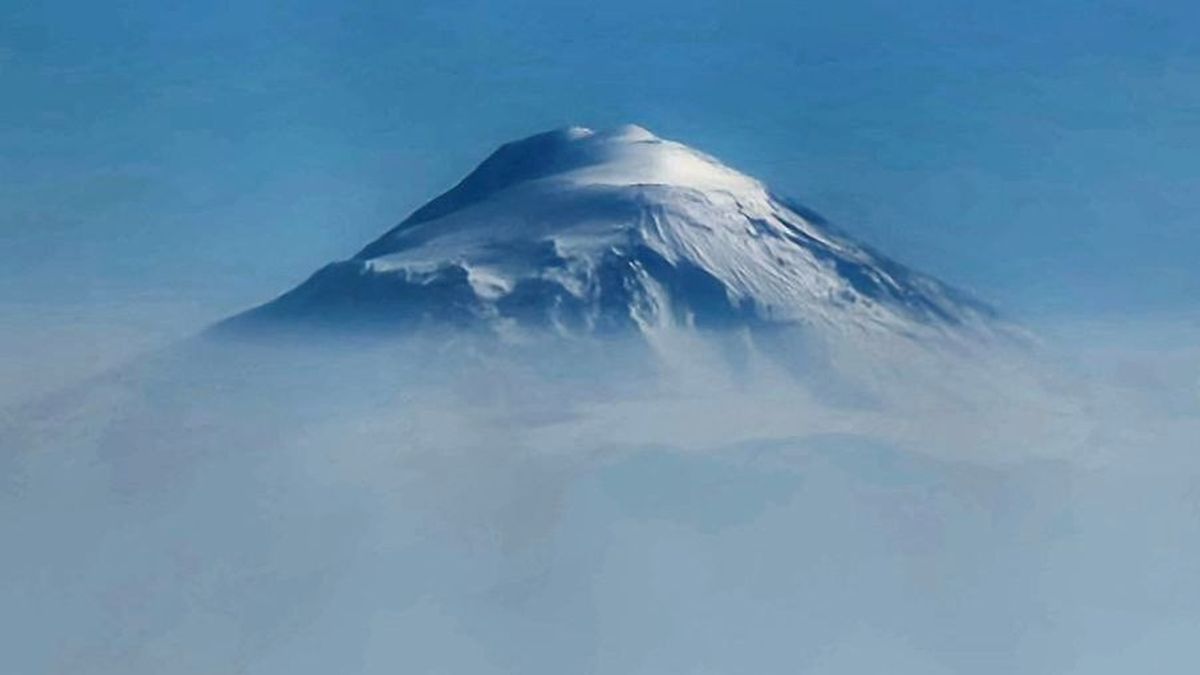 A magyar szurkolók olyan csodára leltek Örményországban, amire Szoboszlaiéknak esélyük sincs
