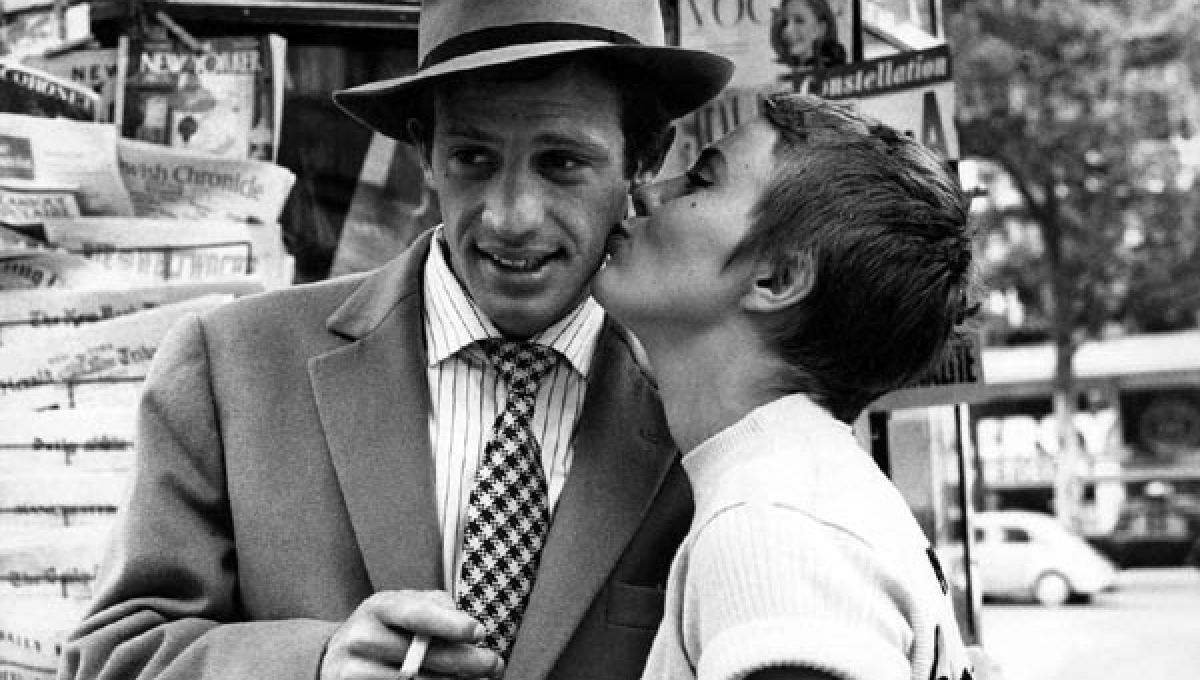 Kvíz kérdést ábrázoló kép.