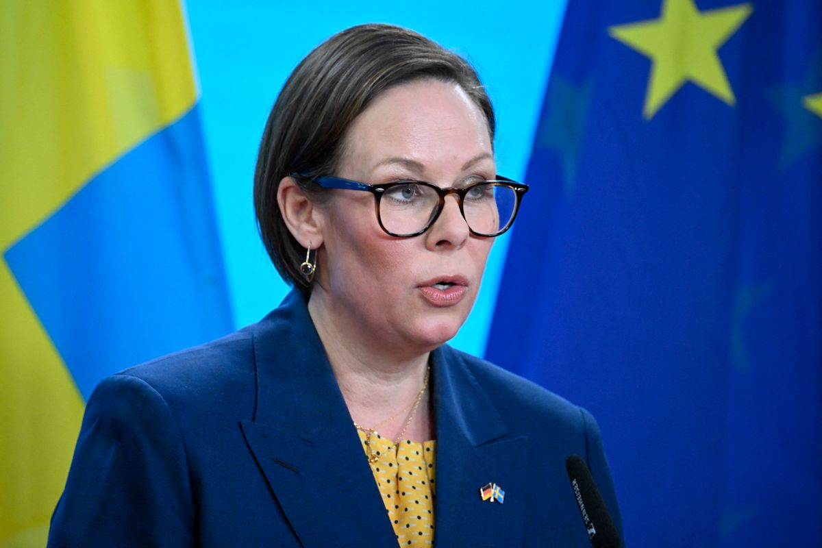 Az északi országok megelégelték a támogatási rendszert