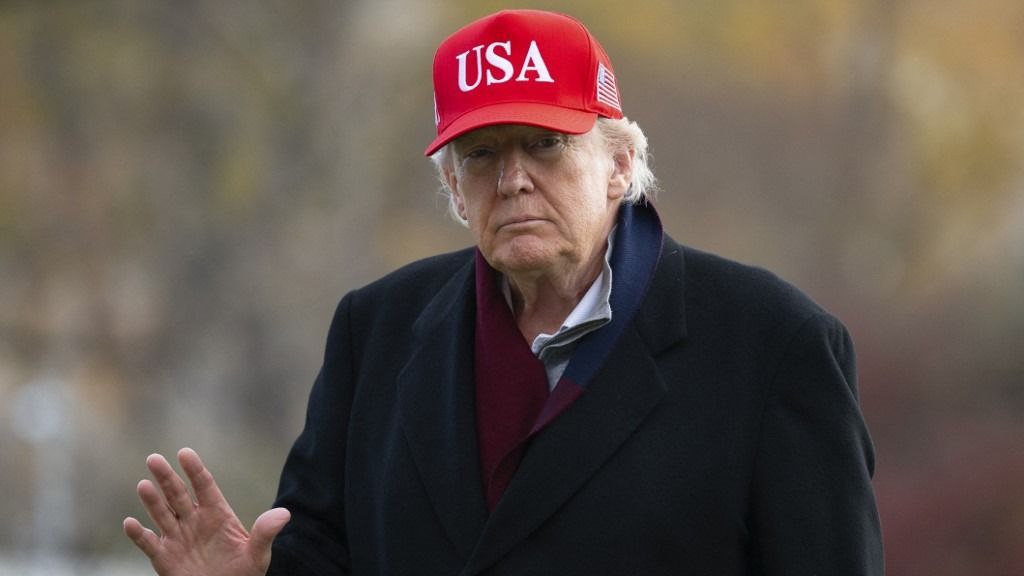 A genfi egyeztetés súlypontját Donald Trump frissen nyilvánosságra hozott békejavaslatának átdolgozása adta