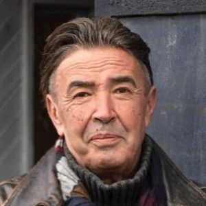 Hegyi Zoltán avatarja