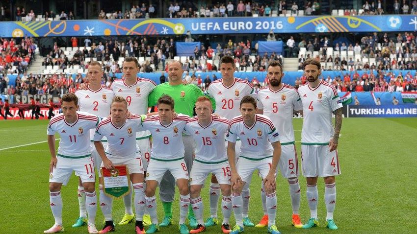 Kvíz kérdést ábrázoló kép.