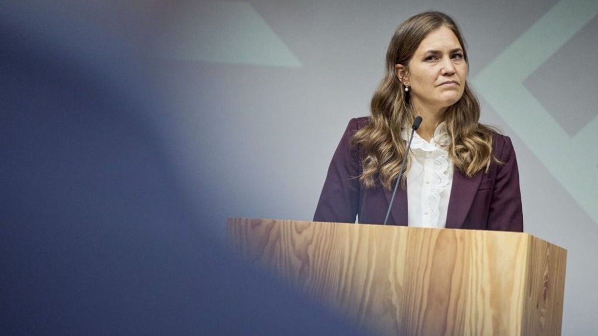 Génpiszkált szemét Ukrajnából