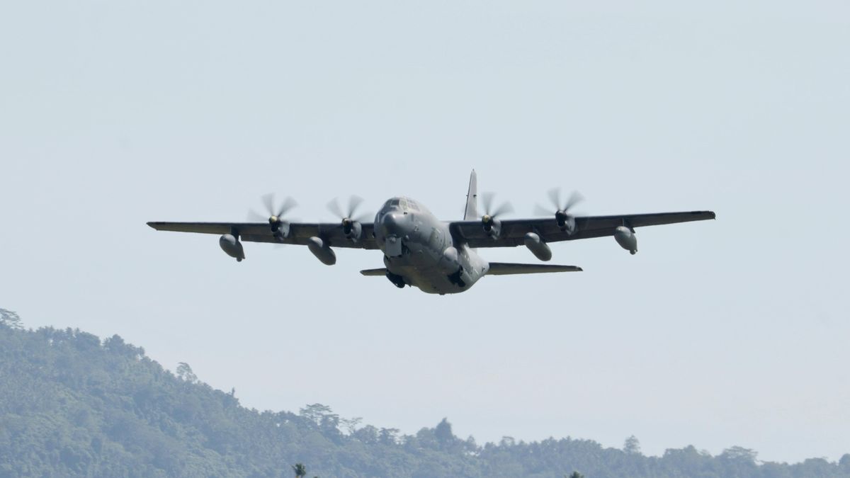 Drámai felvételeken a lezuhant török katonai repülő, sokan meghaltak