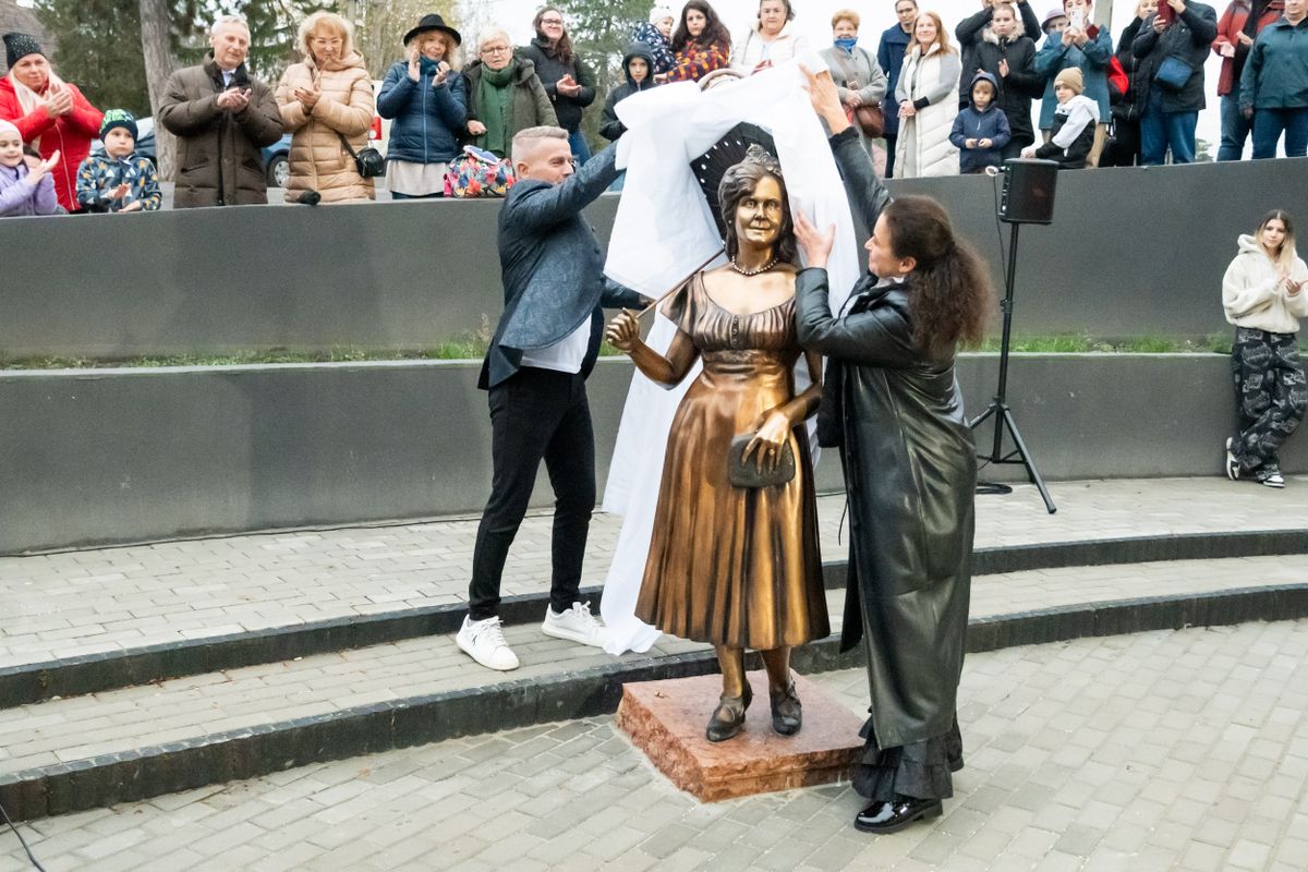 Gózon Gyula Kamaraszínház