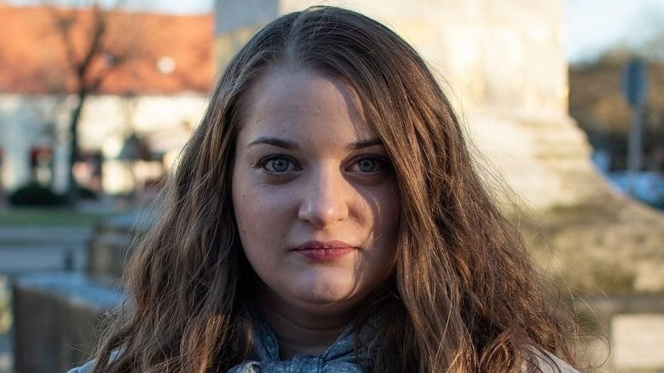 Cikk kép: undefined