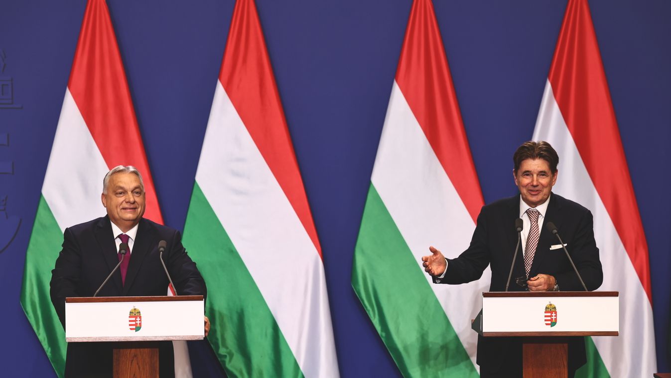 Adócsökkentési akcióterv