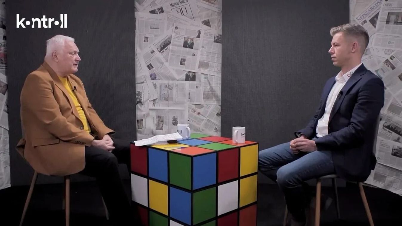 Cikk kép: undefined