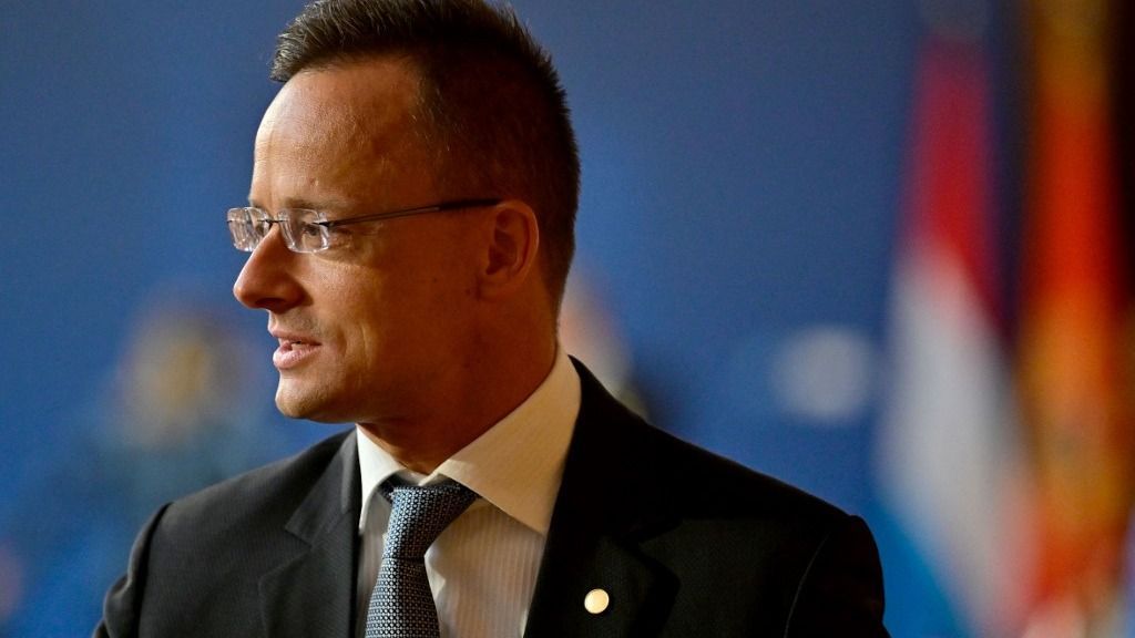 Szijjártó Péter szerint a paksi atomerőmű bővítése a kulcs a rezsicsökkentés eredményeinek megtartásához 