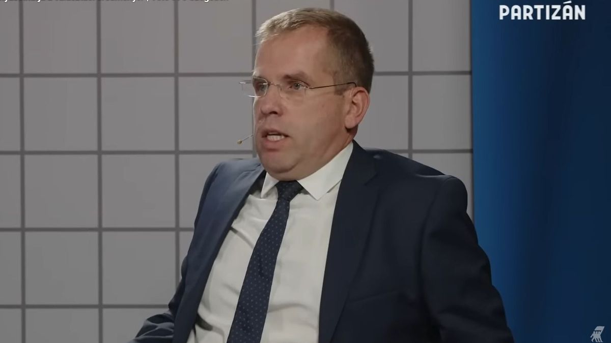 Ruff Bálint, Tisza Párt, Magyar Péter, választások után, 14. havi nyugdíj, adó