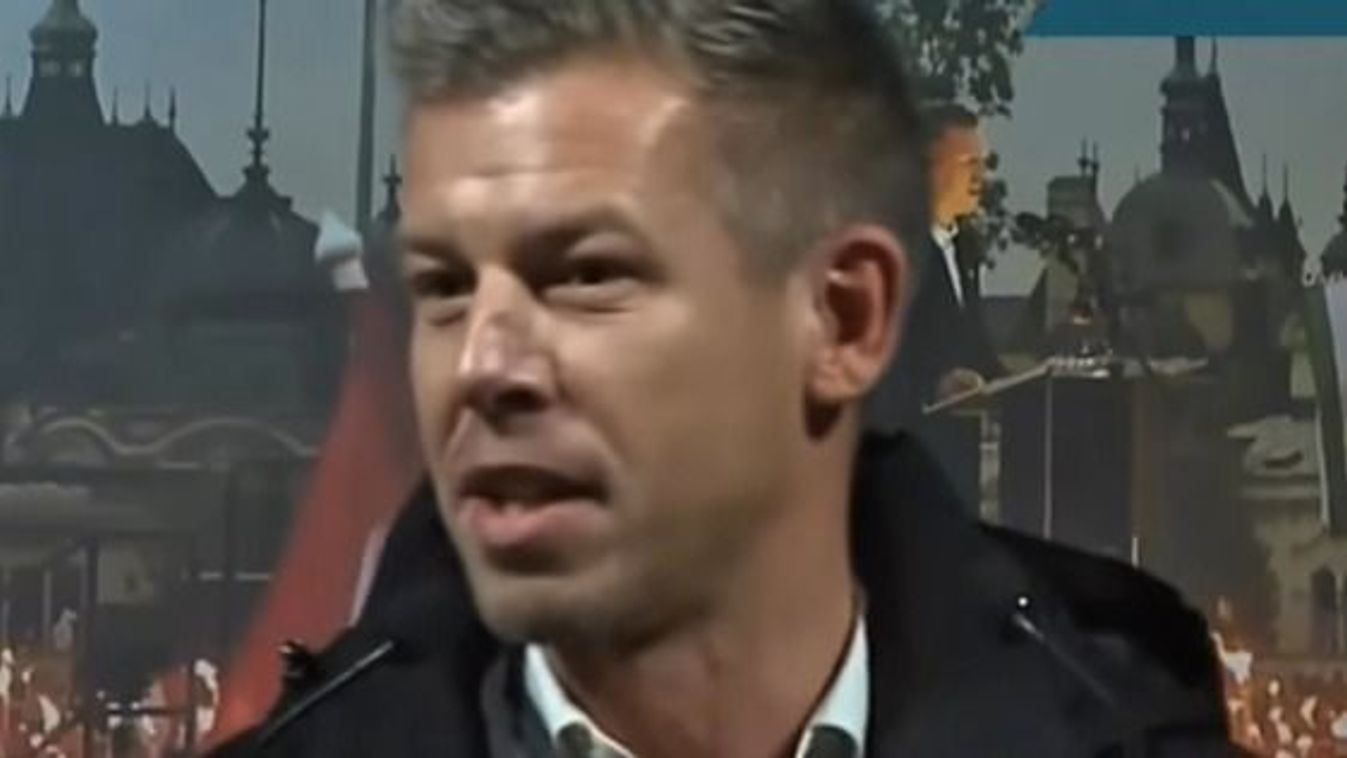 Cikk kép: undefined