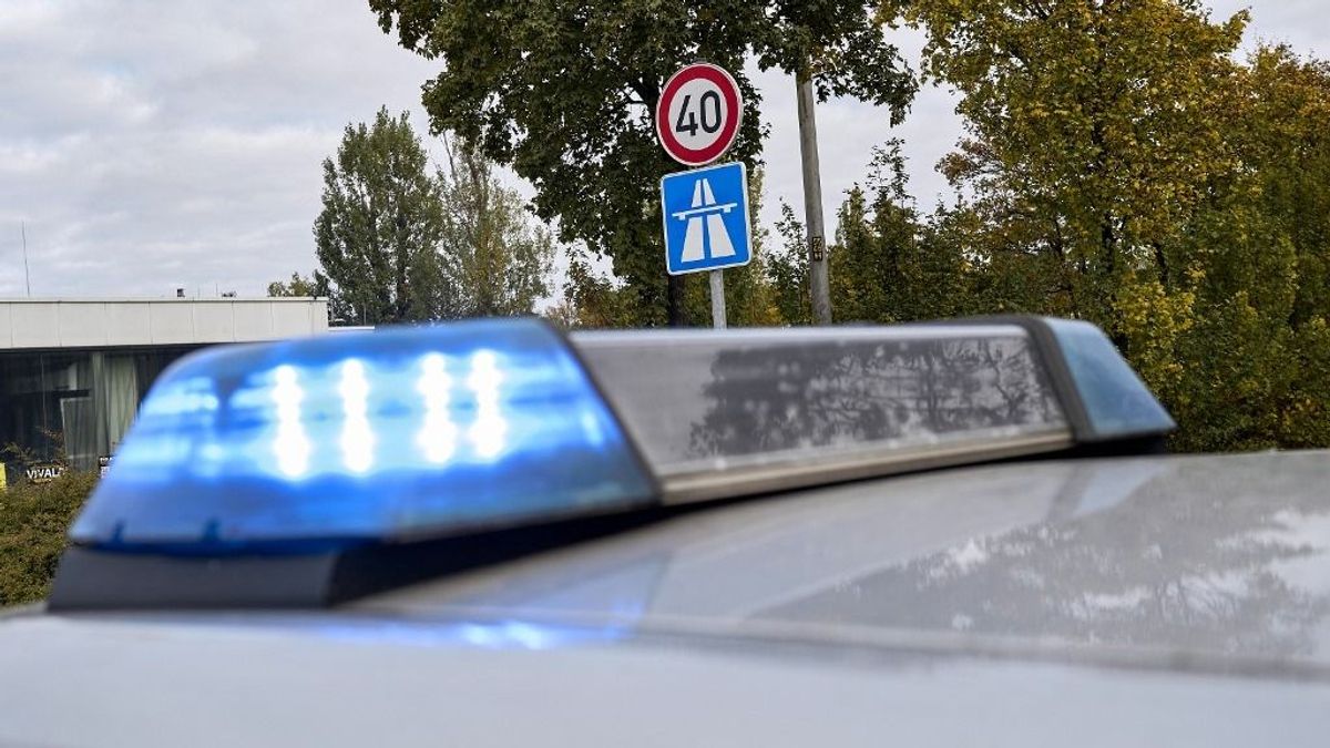 Csak pár hónapja volt jogosítványa: 19 éves sofőr vesztette életét a brutális balesetben