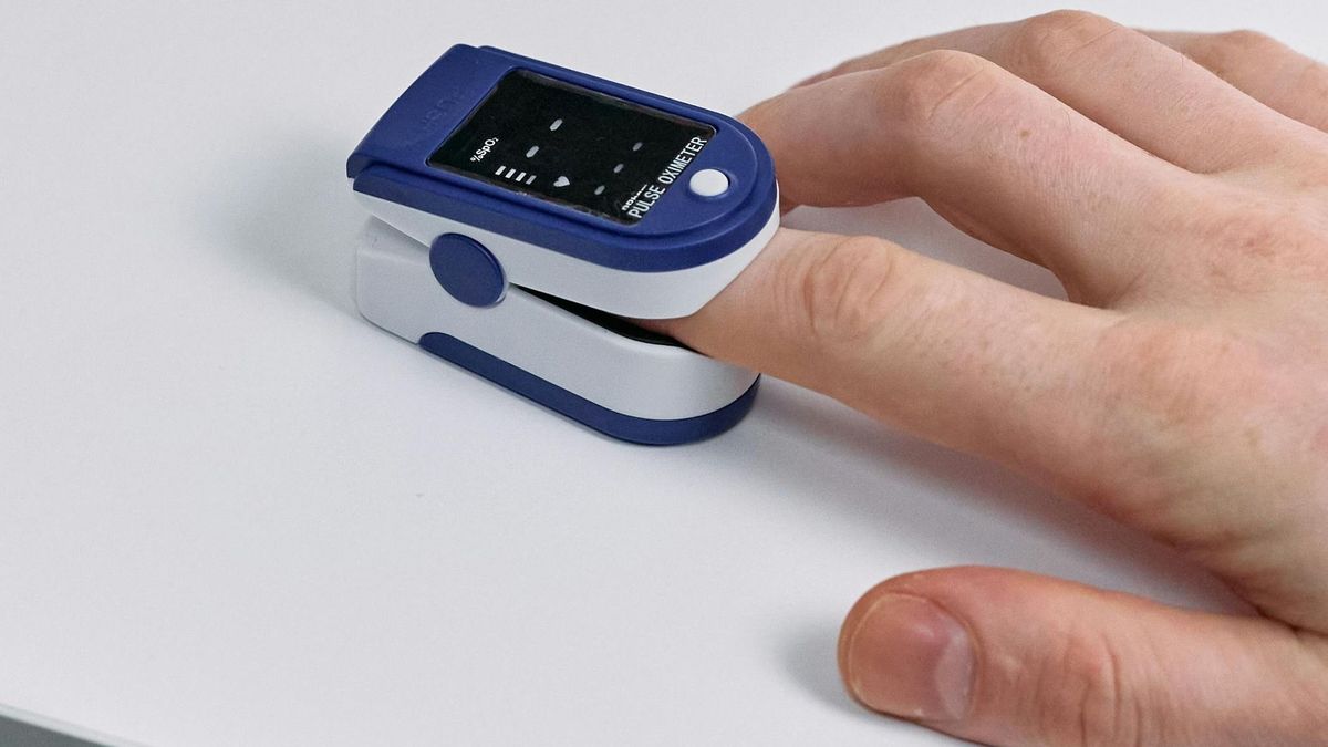 Kilenc cukorbetegségre utaló jel, amit figyelmen kívül hagyunk