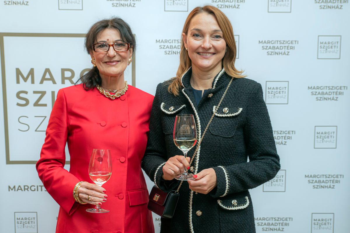 Margitszigeti Színház