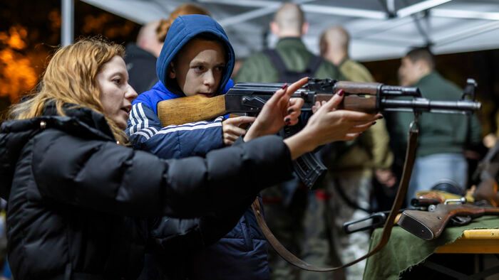 Halhatatlanok napja a Bem téren
November 4.
megemlékezés