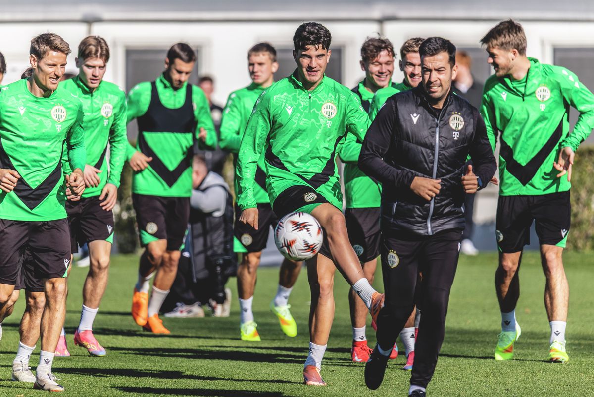 Kristoffer Zachariassen