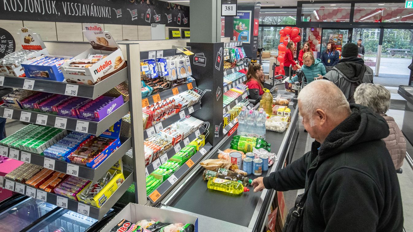 Cikk kép: undefined