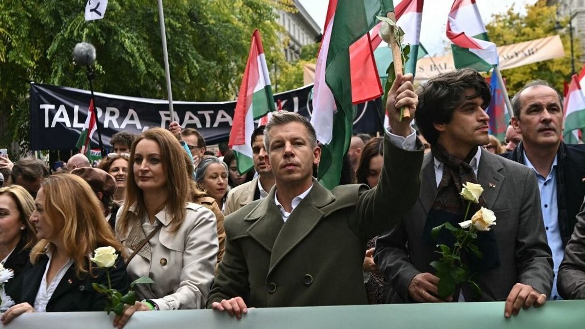 A tiszások ukránokkal lövetnék le Orbán Viktor gépét