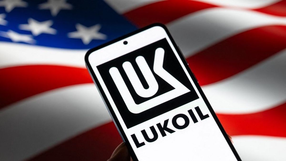 Váratlan döntést hozott a bolgár elnök