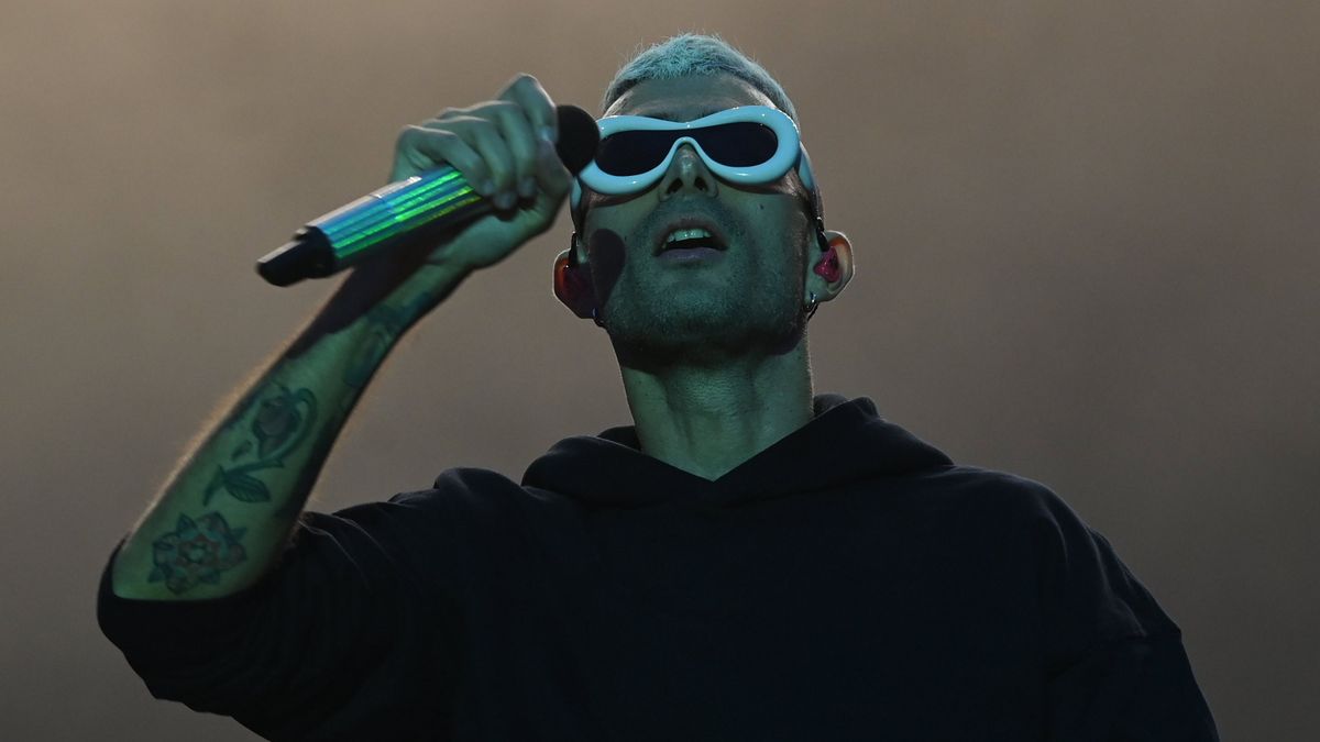 ByeAlex elismerte, hogy kábítószert találtak nála a rendőrök