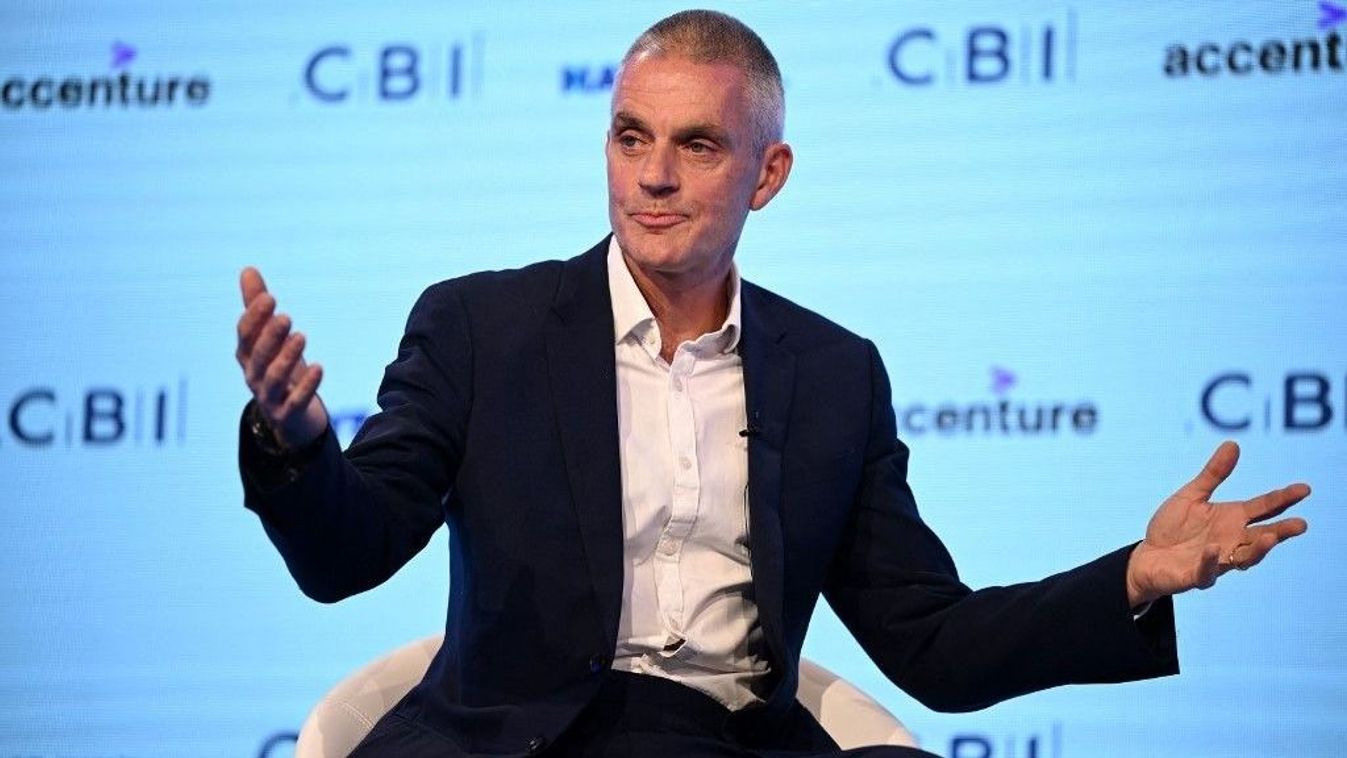 Cikk kép: undefined