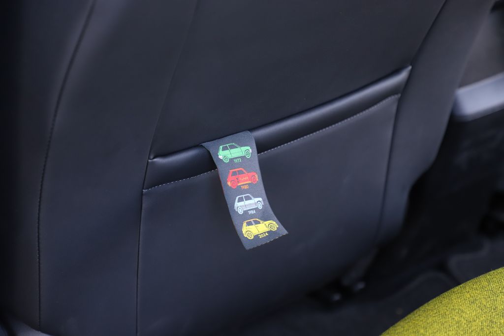 Renault 5 E-Tech és BYD Dolphin Surf összehasonlító teszt